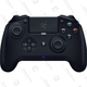 Image for article titled Level Up Your PS4 With the Best Controllers Around
